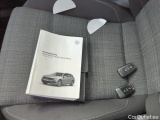  Volkswagen  Passat VARIANT 2.0 TDI SCR DSG  51 #6