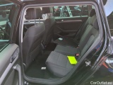  Volkswagen  Passat VARIANT 2.0 TDI SCR DSG  51 #16