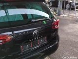  Volkswagen  Passat VARIANT 2.0 TDI SCR DSG  51 #25