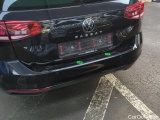 Volkswagen  Passat VARIANT 2.0 TDI SCR DSG  51 #27