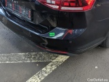  Volkswagen  Passat VARIANT 2.0 TDI SCR DSG  51 #30