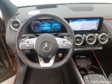  Mercedes  EQA MERCEDES  66.5 kWh  300 228 4-Ma Busin.Solut.Luxury 5d #25