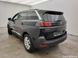 Peugeot  3008 5008 1.5BHDi 96kW Style Aut #3