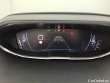  Peugeot  3008 5008 1.5BHDi 96kW Style Aut #9