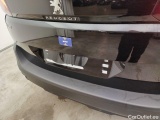  Peugeot  3008 5008 1.5BHDi 96kW Style Aut #51