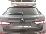  Bmw  Serie 5 BMW 5 Reeks Touring 520e 150kW 5d #22