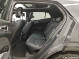  KIA  Sportage KIA  1.6 T-GDi 6A/T AWD GT Line PHEV 5d #10