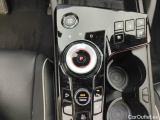  KIA  Sportage KIA  1.6 T-GDi 6A/T AWD GT Line PHEV 5d #24