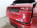  Jaguar  F-PACE JAGUAR  - 2021 2.0 T PHEV AWD P400e R-Dynamic S 5d #37