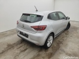  Renault  Clio RENAULT  V 1.0 TCe 91 Corporate Edition GPF(Fl.)(EU6D) 5d #2