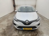  Renault  Clio RENAULT  V 1.0 TCe 91 Corporate Edition GPF(Fl.)(EU6D) 5d #5
