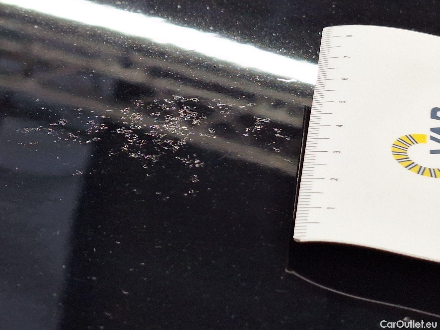  Volvo  XC60 Volvo,  FL'21, Volvo  B4 P Geartronic Momentum Pro 5d #18