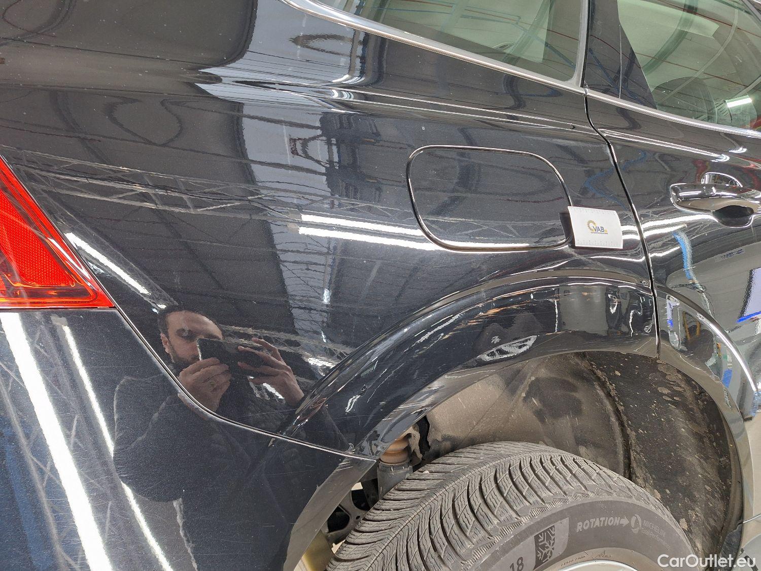  Volvo  XC60 Volvo,  FL'21, Volvo  B4 P Geartronic Momentum Pro 5d #5