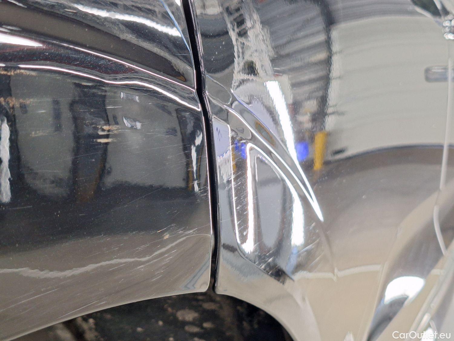  Volvo  XC60 Volvo,  FL'21, Volvo  B4 P Geartronic Momentum Pro 5d #11