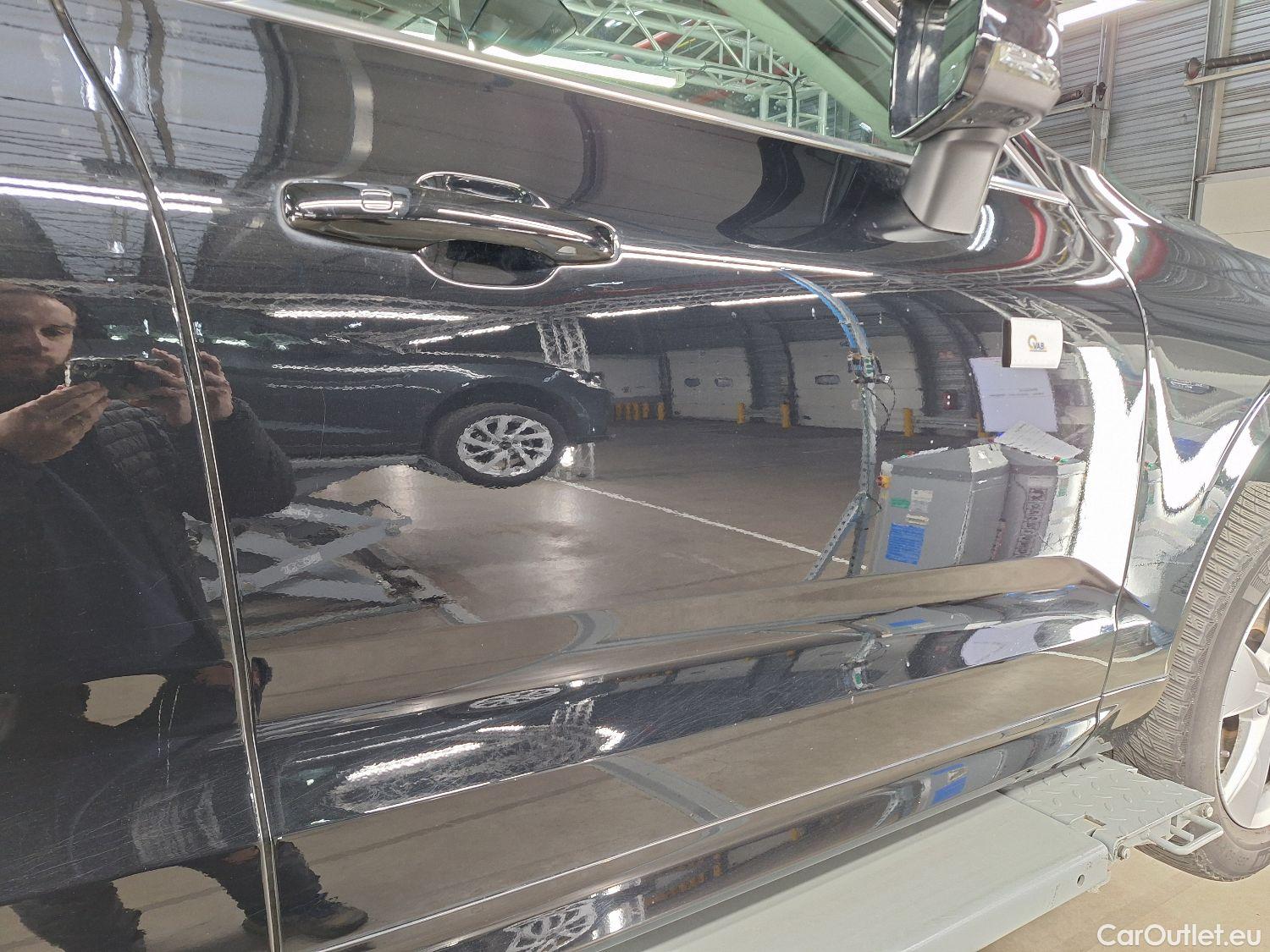  Volvo  XC60 Volvo,  FL'21, Volvo  B4 P Geartronic Momentum Pro 5d #3