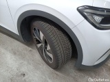 Volkswagen  ID.4 Volkswagen  77kWh Pro Tech 5d #19