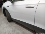  Volkswagen  ID.4 Volkswagen  77kWh Pro Tech 5d #44