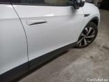  Volkswagen  ID.4 Volkswagen  77kWh Pro Tech 5d #57