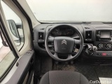  Citroen  Jumper Citroën  4-35 L2H2 - 2.0 BlueHDi 160 S&S Club 4d DC #9
