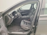  Volvo  XC60 Volvo,  FL'21, Volvo  B4 P Geartronic Momentum Pro 5d #3