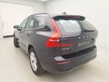  Volvo  XC60 Volvo,  FL'21, Volvo  B4 P Geartronic Momentum Pro 5d #6