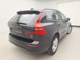  Volvo  XC60 Volvo,  FL'21, Volvo  B4 P Geartronic Momentum Pro 5d #8
