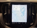  Volvo  XC60 Volvo,  FL'21, Volvo  B4 P Geartronic Momentum Pro 5d #12