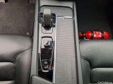  Volvo  XC60 Volvo,  FL'21, Volvo  B4 P Geartronic Momentum Pro 5d #15
