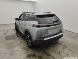  Peugeot  2008 Peugeot  e- Allure 5d #7