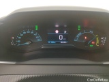  Peugeot  2008 Peugeot  e- Allure 5d #6