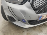  Peugeot  2008 Peugeot  e- Allure 5d #19