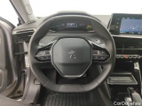  Peugeot  2008 Peugeot  e- Allure 5d #42