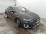  Audi  A3 Audi  Berline 1.0 TFSi 30 81kW S tronic Advanced 4d #8