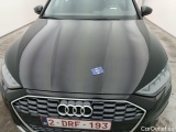  Audi  A3 Audi  Berline 1.0 TFSi 30 81kW S tronic Advanced 4d #35