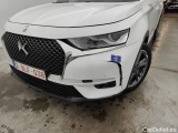  DS  DS7 DS 7 Crossback E-Tense Bastille + 5d #68