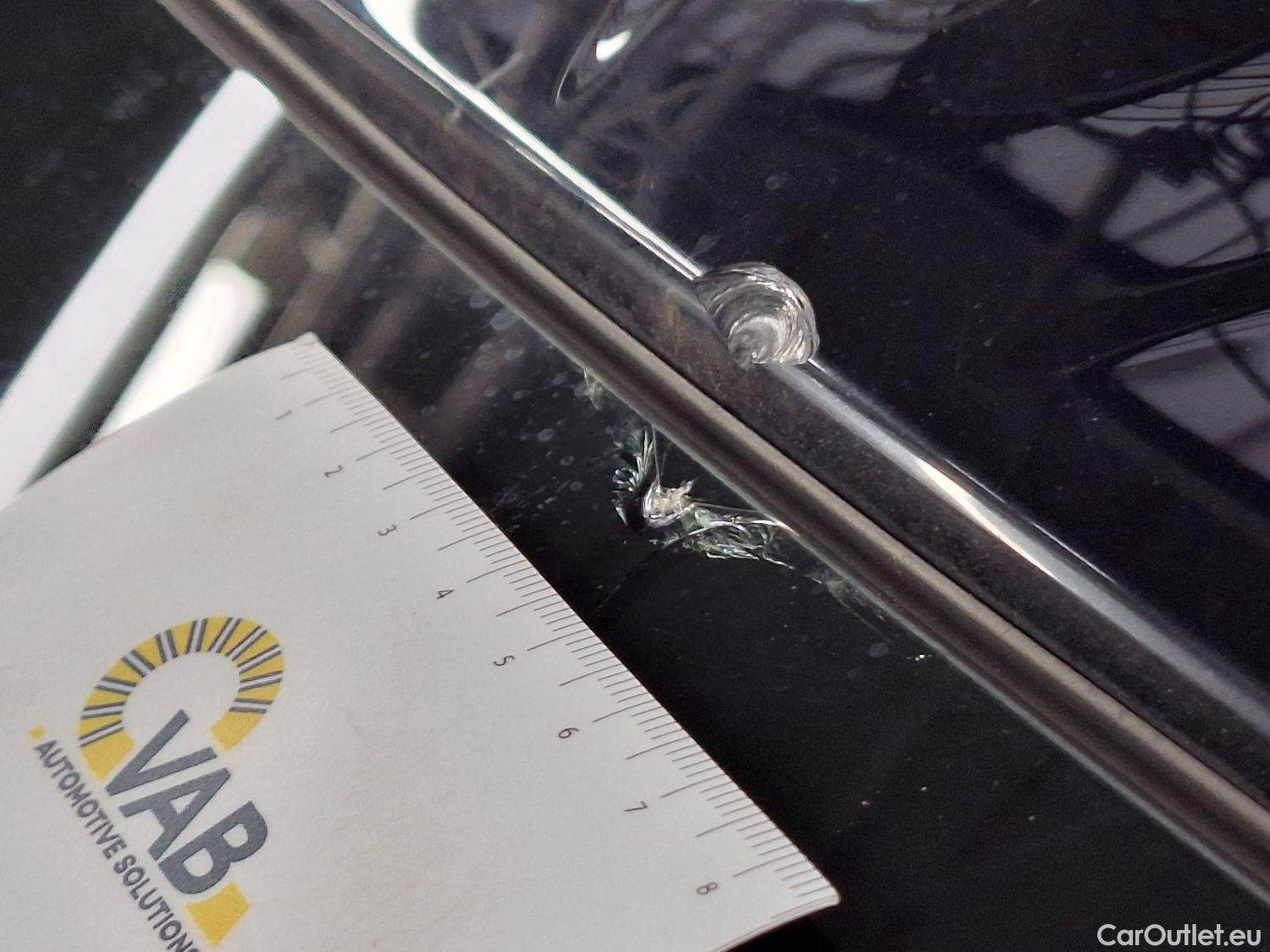  Mini  Cooper MINI, Mini Cabrio '15, Mini Cabrio  S (131 kW) Aut. 2d #55