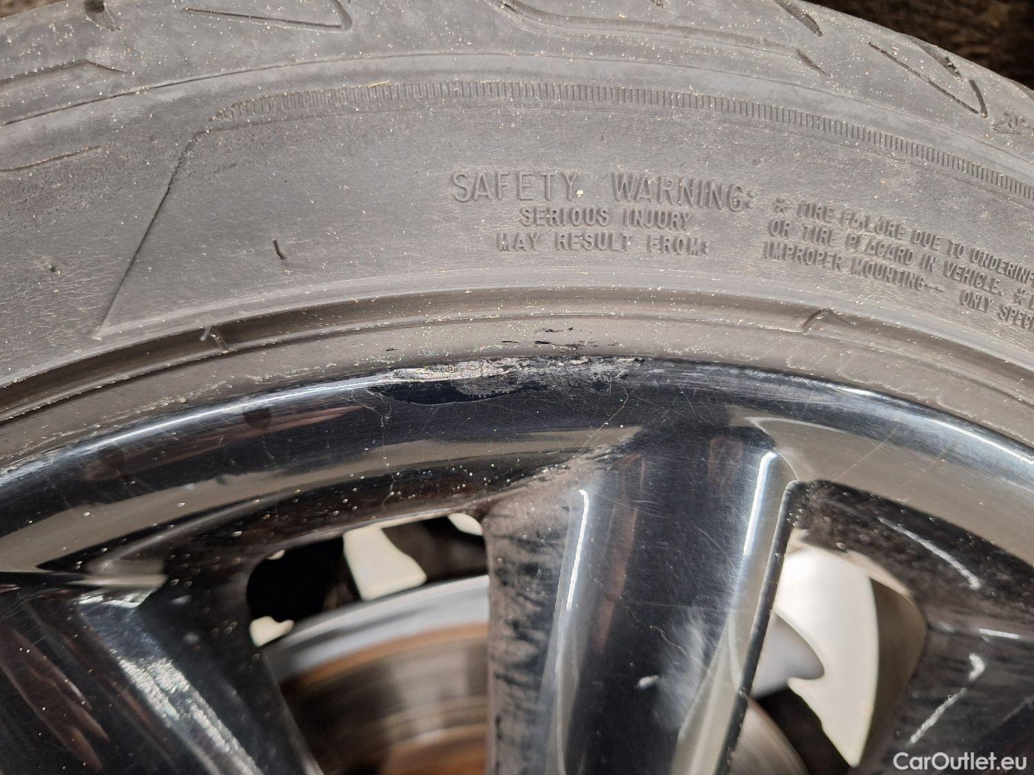  Mini  Cooper MINI, Mini Cabrio '15, Mini Cabrio  S (131 kW) Aut. 2d #11