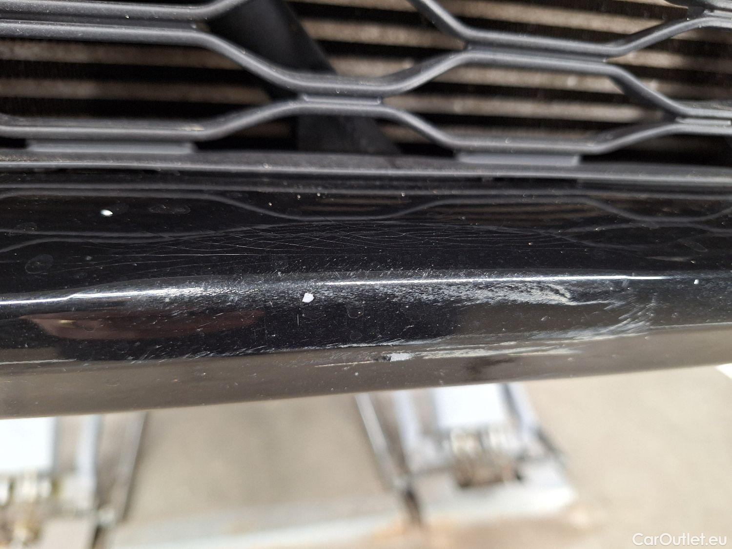  Mini  Cooper MINI, Mini Cabrio '15, Mini Cabrio  S (131 kW) Aut. 2d #24