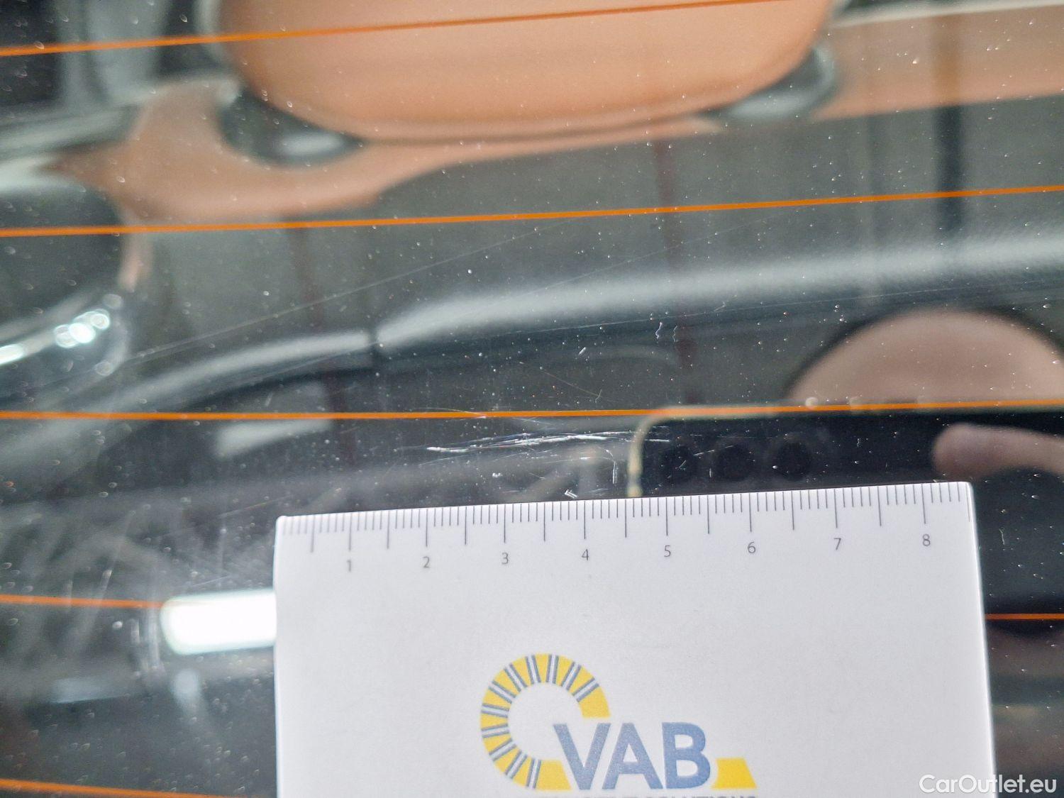  Mini  Cooper MINI, Mini Cabrio '15, Mini Cabrio  S (131 kW) Aut. 2d #43