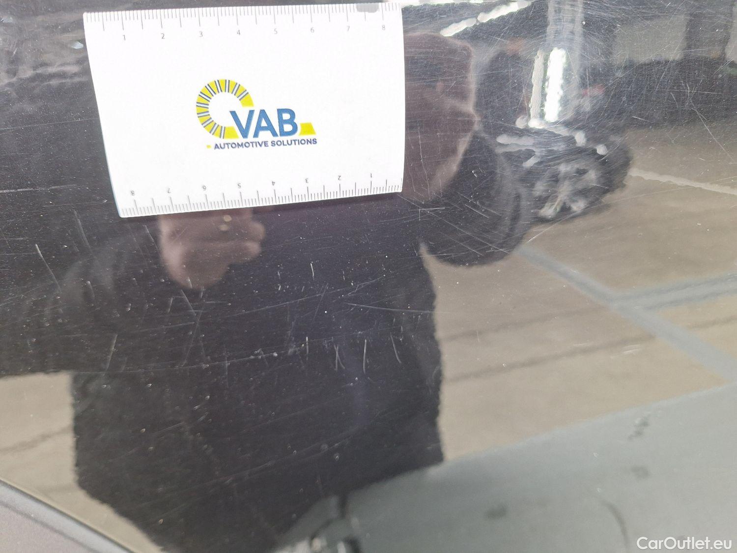  Mini  Cooper MINI, Mini Cabrio '15, Mini Cabrio  S (131 kW) Aut. 2d #31