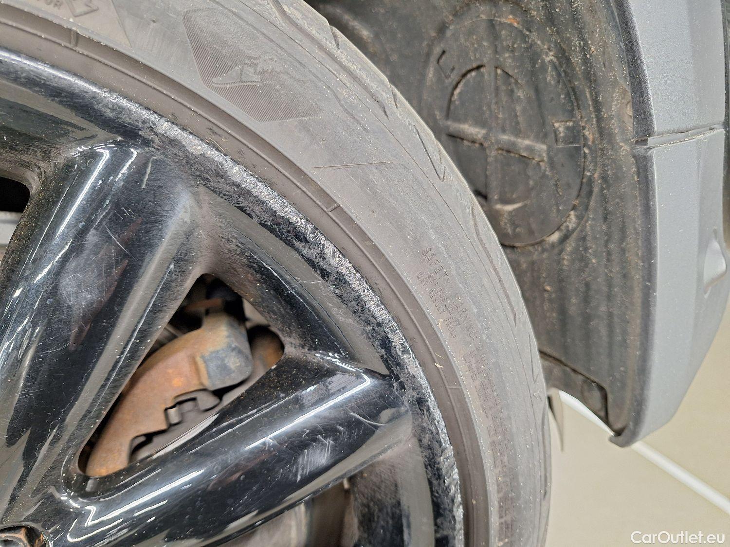  Mini  Cooper MINI, Mini Cabrio '15, Mini Cabrio  S (131 kW) Aut. 2d #4