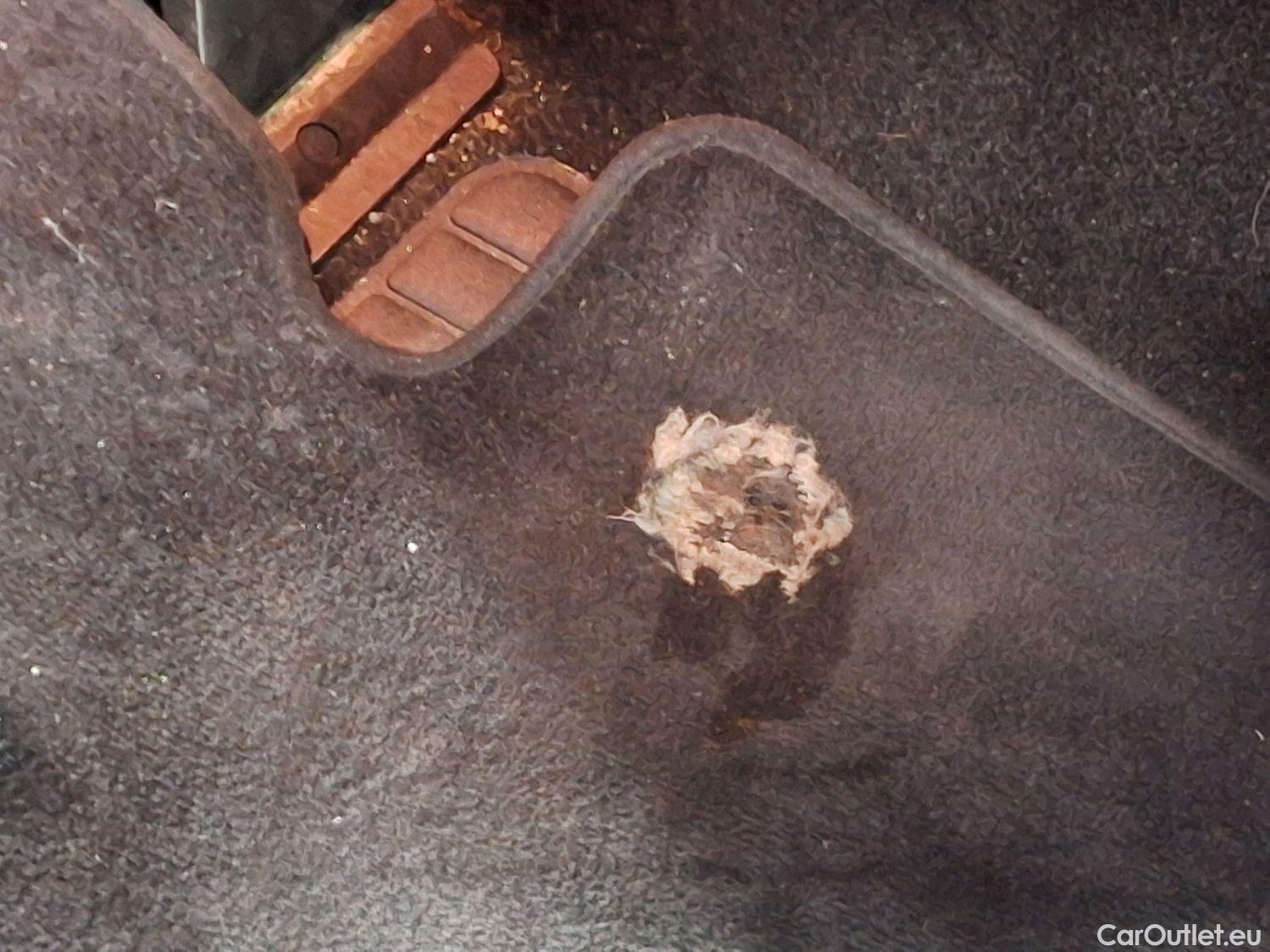  Mini  Cooper MINI, Mini Cabrio '15, Mini Cabrio  S (131 kW) Aut. 2d #50