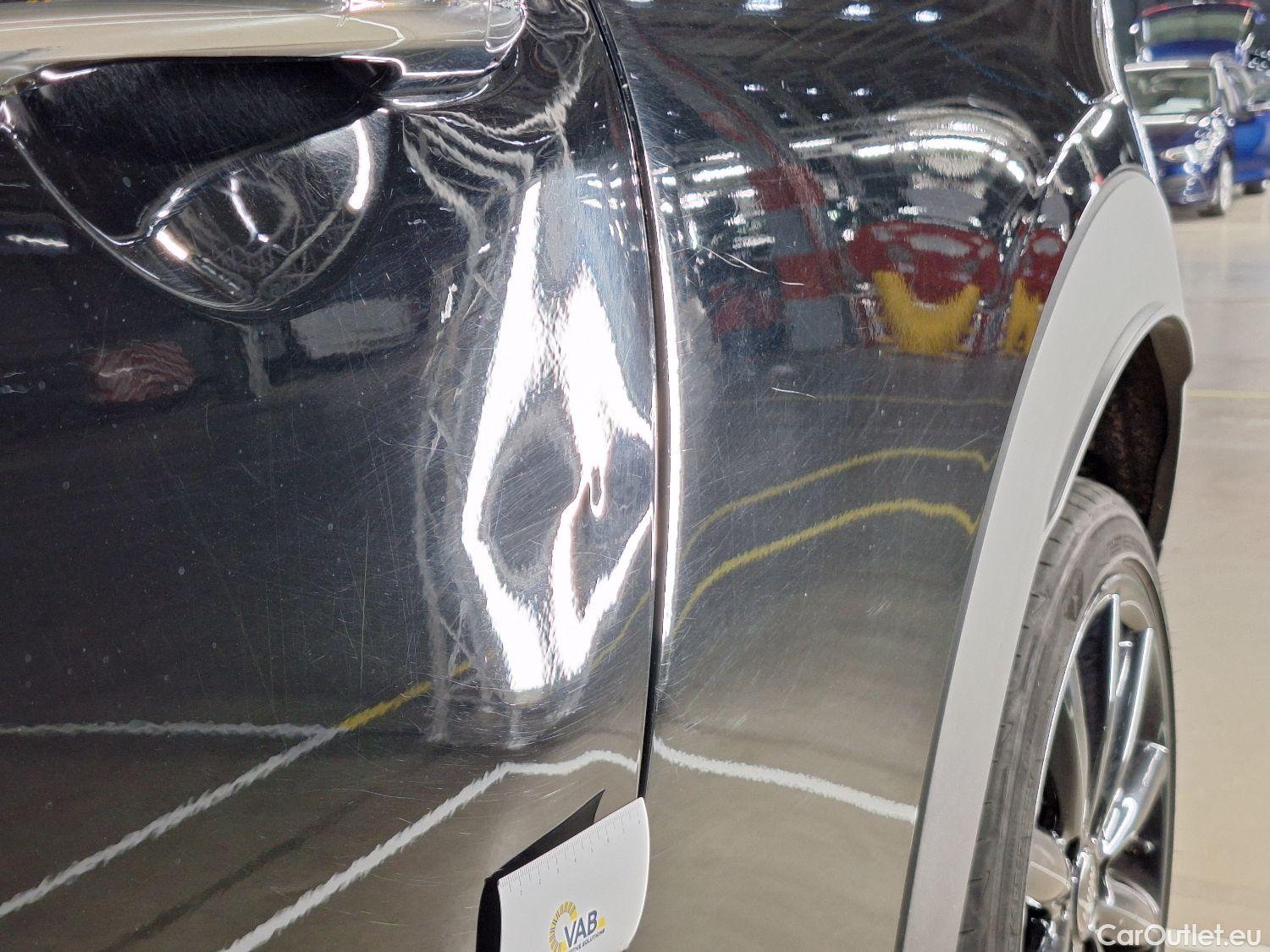  Mini  Cooper MINI, Mini Cabrio '15, Mini Cabrio  S (131 kW) Aut. 2d #34