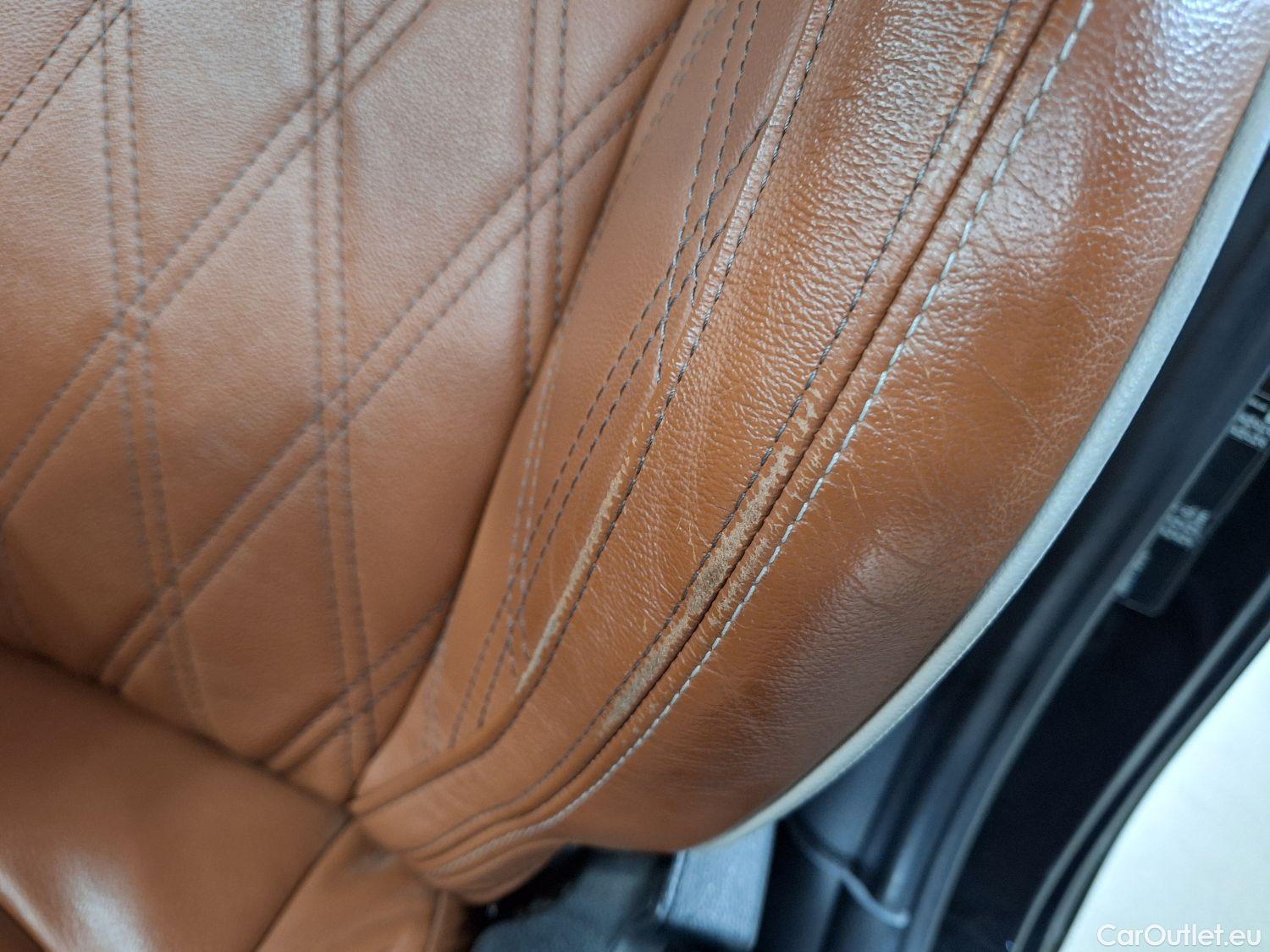  Mini  Cooper MINI, Mini Cabrio '15, Mini Cabrio  S (131 kW) Aut. 2d #48