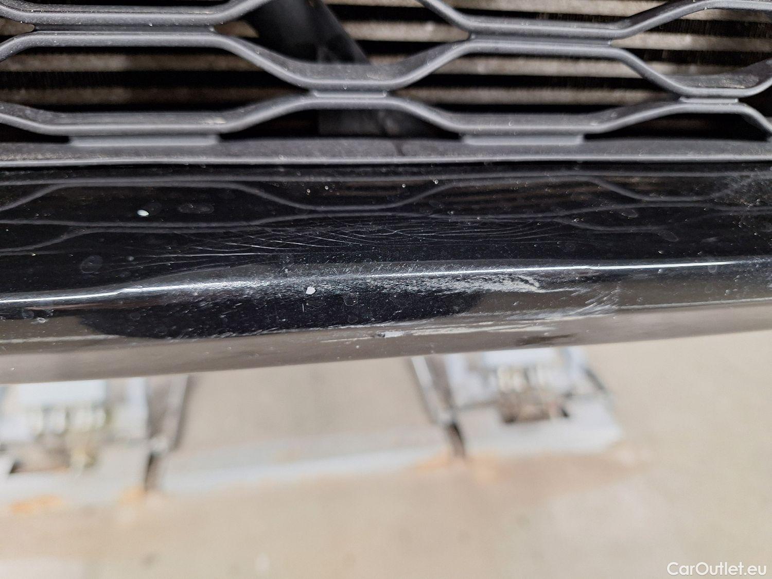  Mini  Cooper MINI, Mini Cabrio '15, Mini Cabrio  S (131 kW) Aut. 2d #20