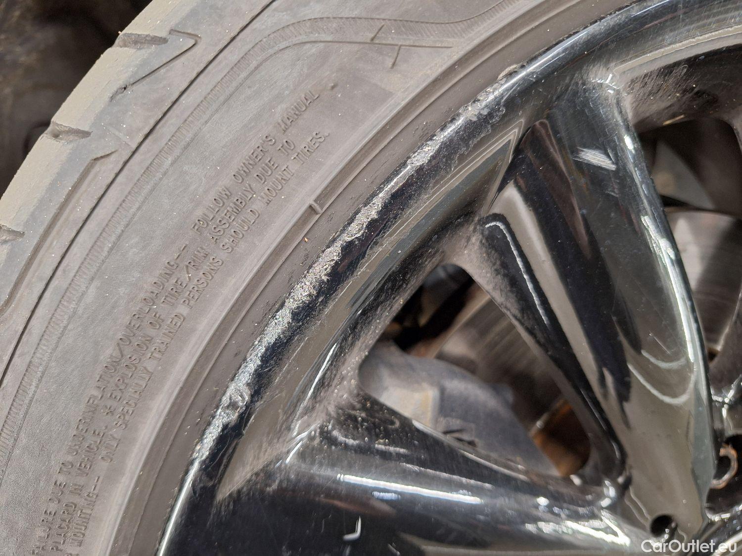  Mini  Cooper MINI, Mini Cabrio '15, Mini Cabrio  S (131 kW) Aut. 2d #14