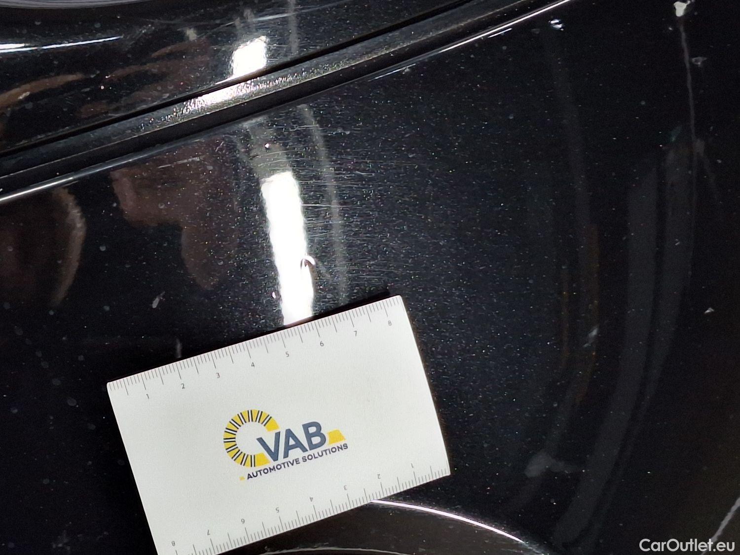  Mini  Cooper MINI, Mini Cabrio '15, Mini Cabrio  S (131 kW) Aut. 2d #18