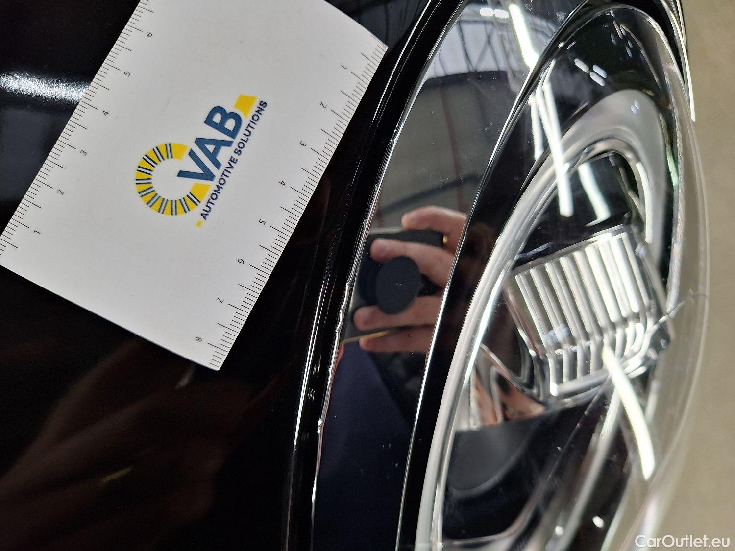  Mini  Cooper MINI, Mini Cabrio '15, Mini Cabrio  S (131 kW) Aut. 2d #66