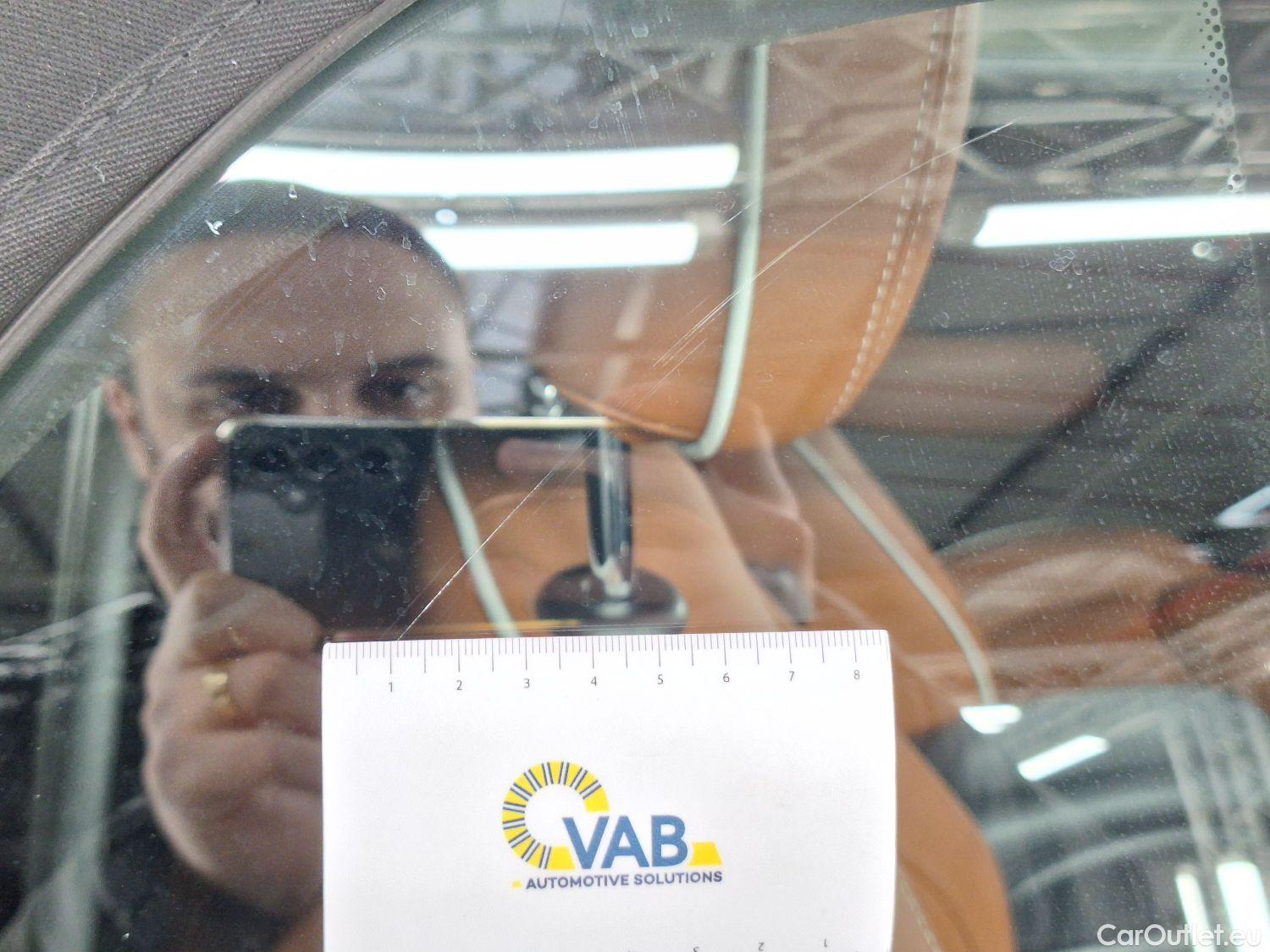  Mini  Cooper MINI, Mini Cabrio '15, Mini Cabrio  S (131 kW) Aut. 2d #41