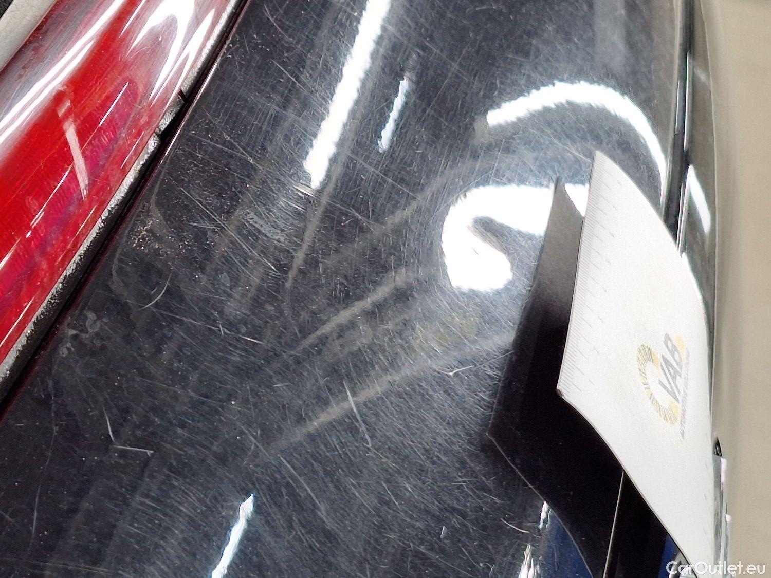  Mini  Cooper MINI, Mini Cabrio '15, Mini Cabrio  S (131 kW) Aut. 2d #45